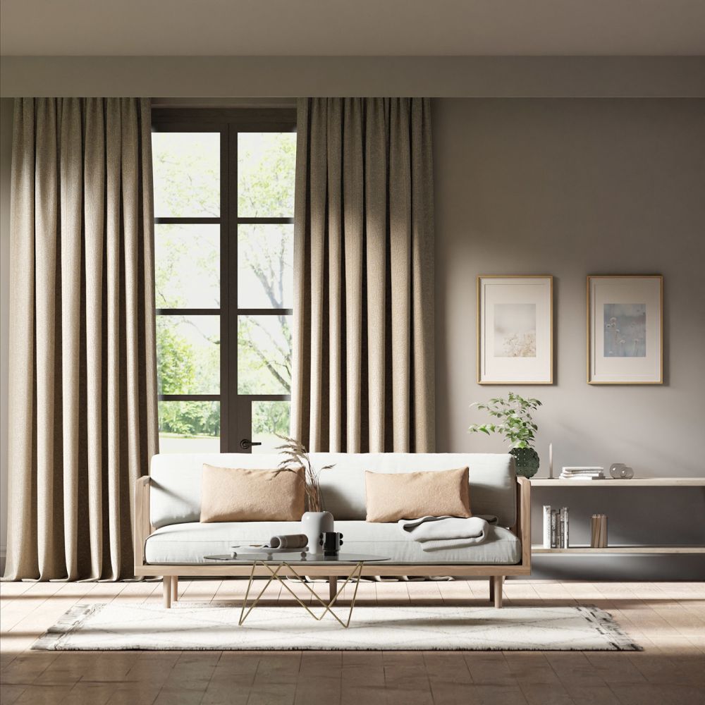 Текстиль Harlequin Colour 3 133904