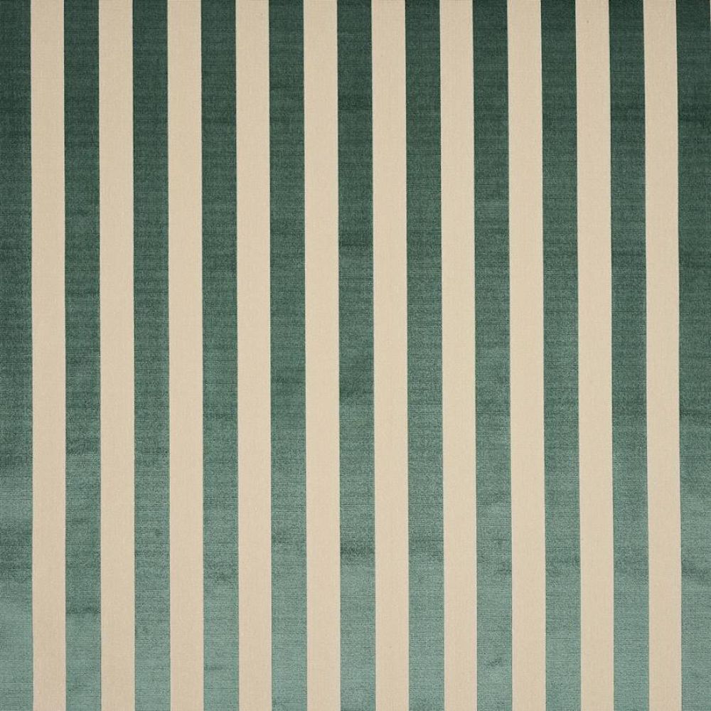 Текстиль Мануэль Конова/Manuel Canovas Drago M4189-04