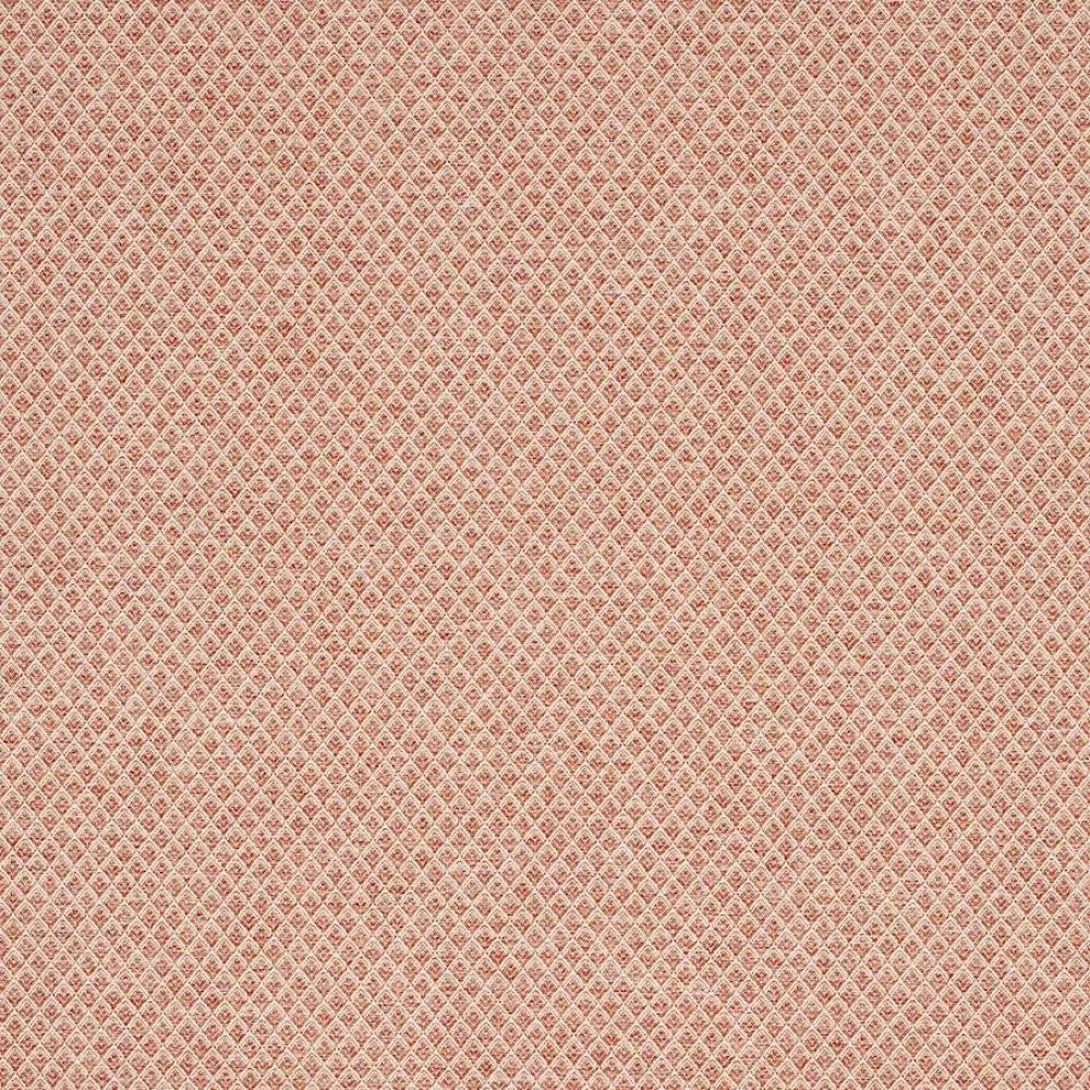 Текстиль Джейн Черчил/Jane Churchill Hudson Weaves J0277-08