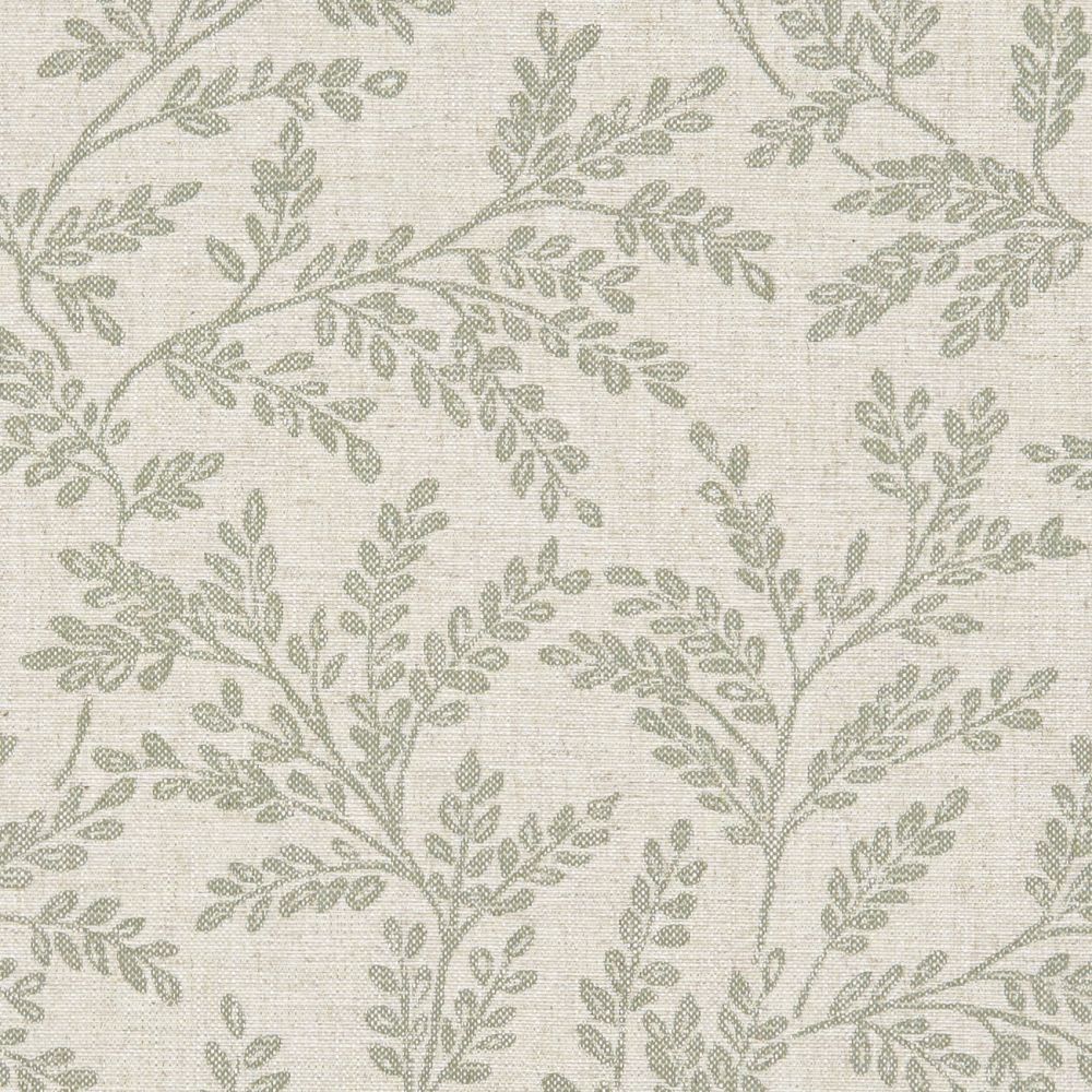Текстиль Clarke & Clarke Heritage F1179/08