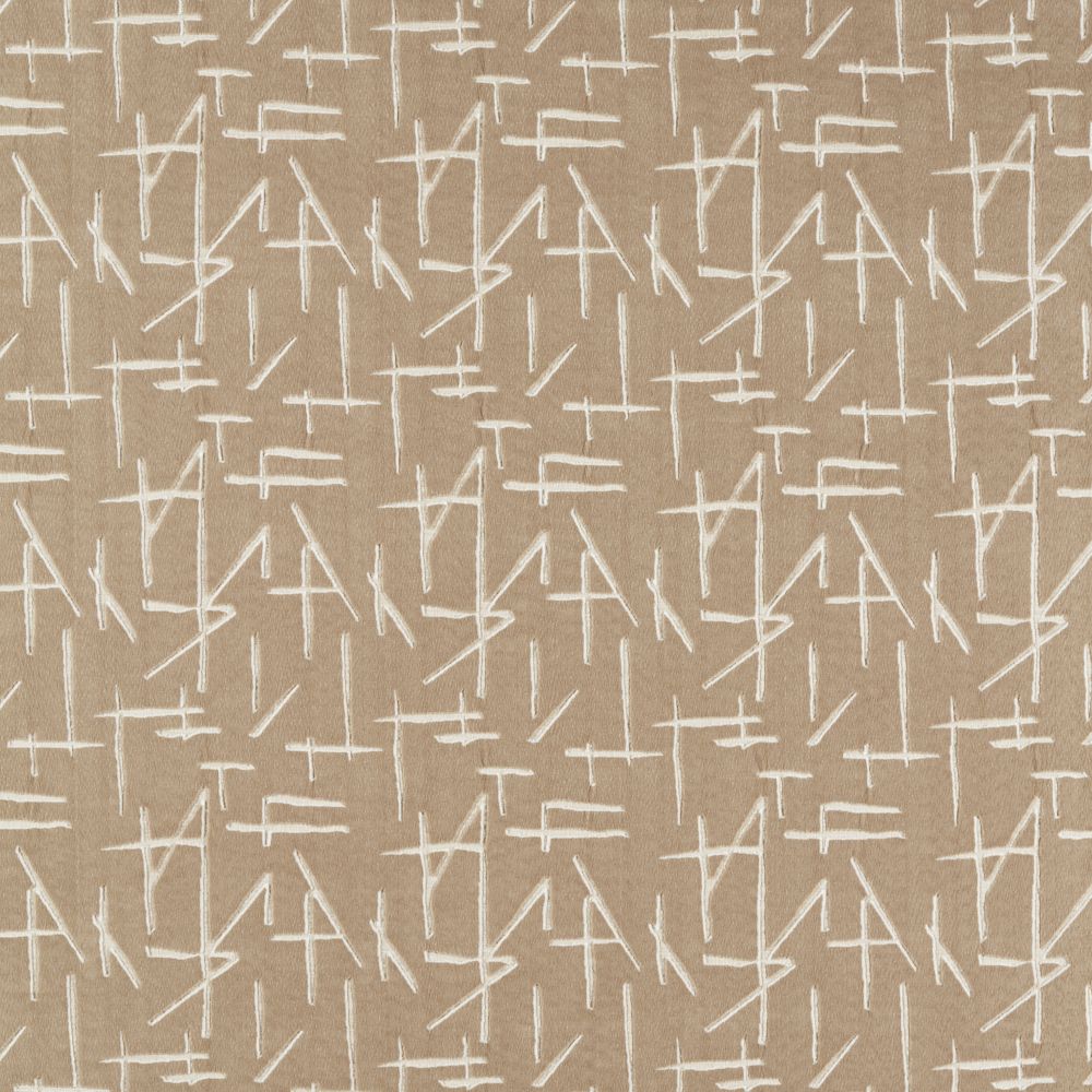 Текстиль Harlequin Defined Momentum Velvets 134749