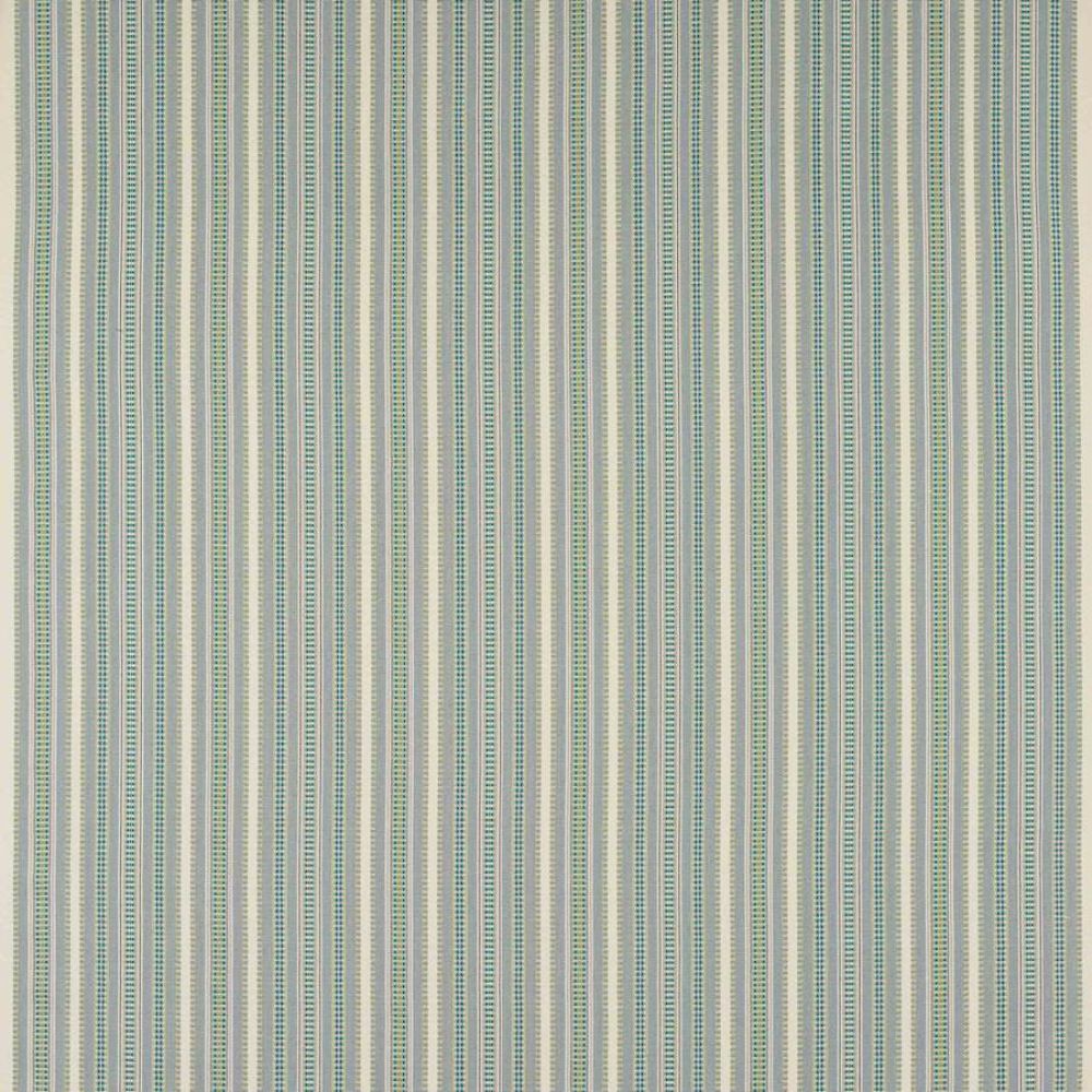 Текстиль Джейн Черчил/Jane Churchill Kansa Stripes J0221-02