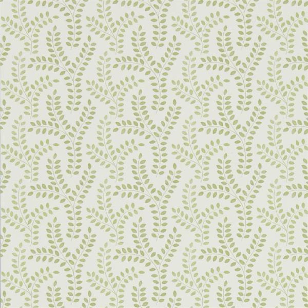 Обои Sanderson Littlemore 216887
