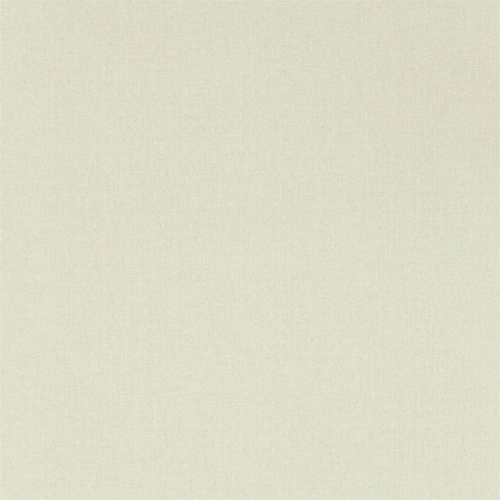 Обои Sanderson Littlemore 216910