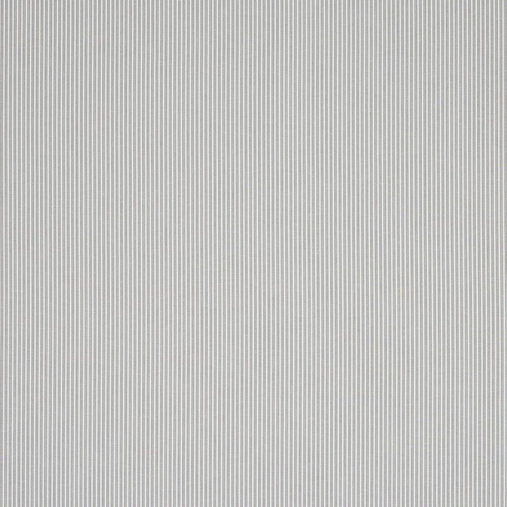 Текстиль Колефакс Энд Фаулер/Colefax And Fowler Hector F3514/05