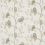 Текстиль Арлекин/Harlequin Book Of Little Treasures 120934