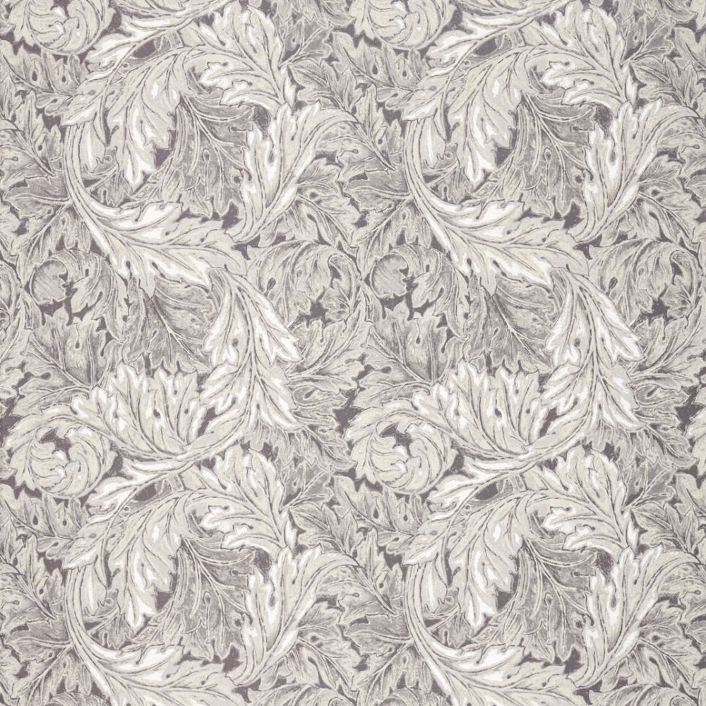 Текстиль Morris & Co. Pure North 236626