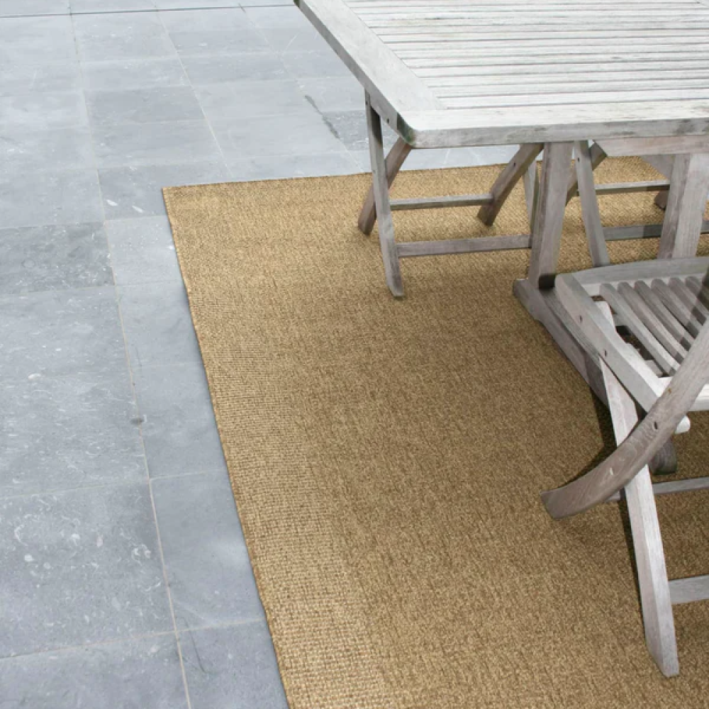 Ковер Карпет Декор/Carpet Decor Outdoor | Indoor DESERTO TAUPE 200X290