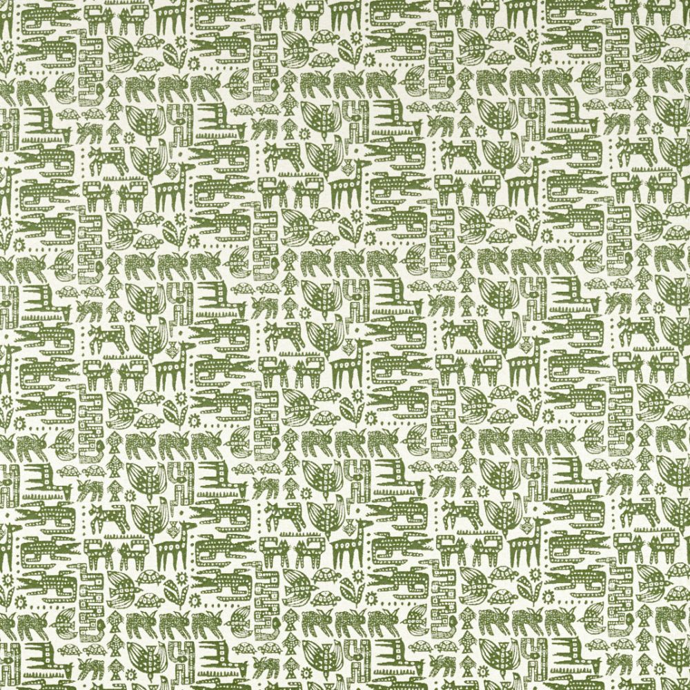 Текстиль Scion Oakham Weaves 134654