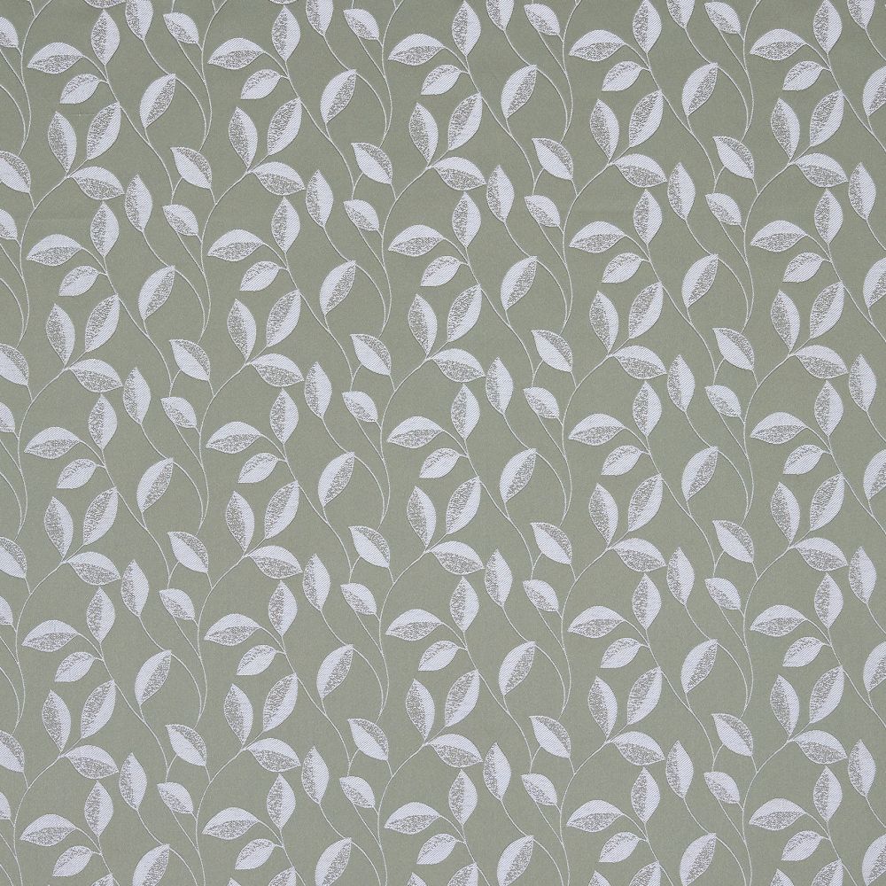 Текстиль Ashley Wilde Essenial Weave Vol 2 THURLOW SAGE