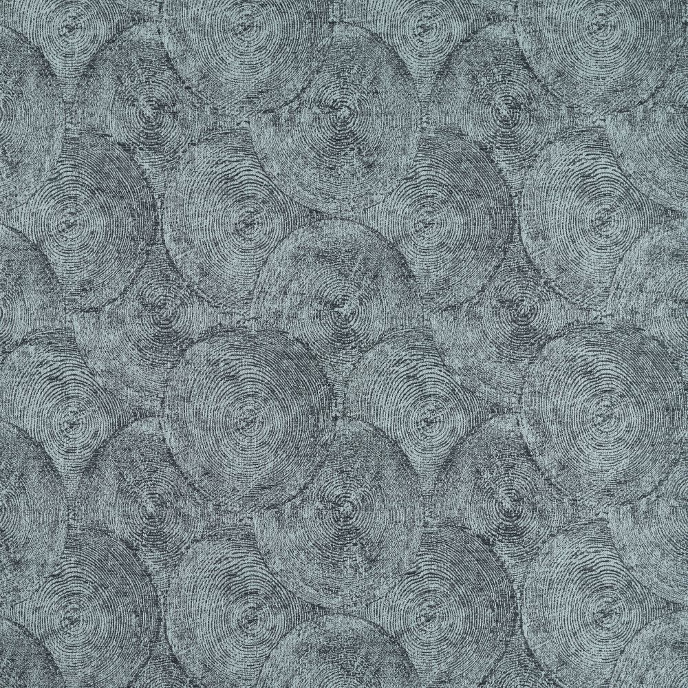 Текстиль Clarke & Clarke Expressions CCF0879-02