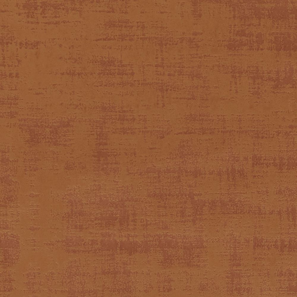 Текстиль Studio G Alonso F0967/21