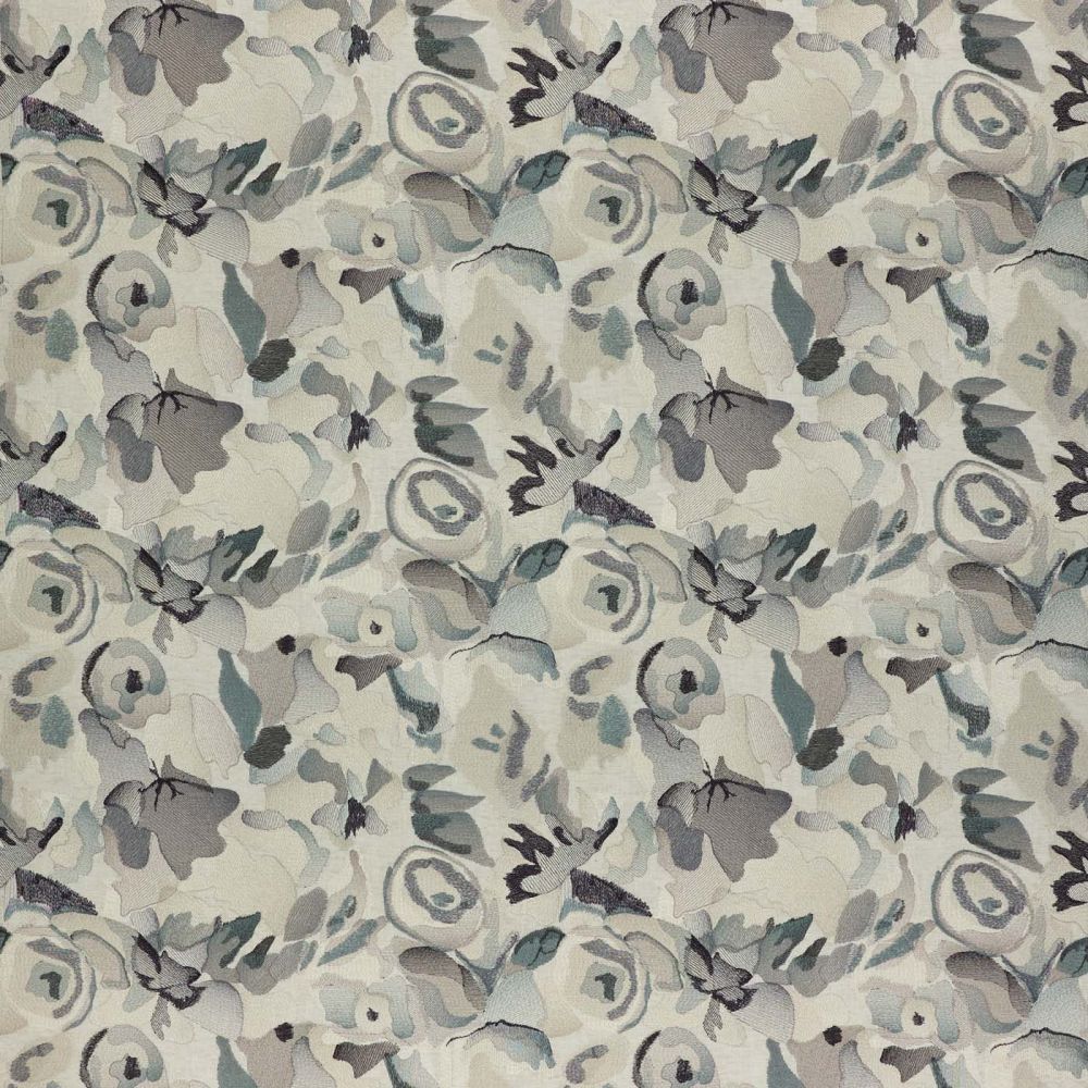 Текстиль Арлекин/Harlequin Signature HAF0674-04