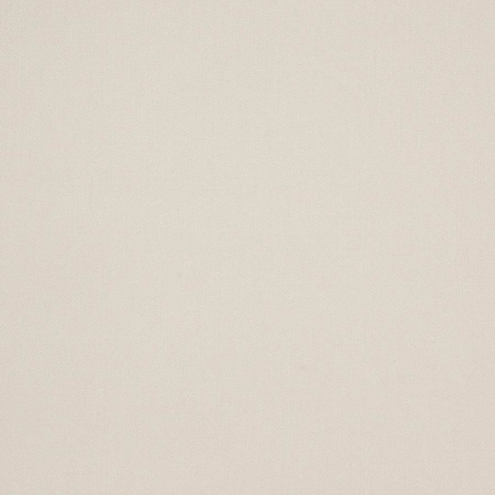 Текстиль Ларсен/Larsen Harvard II L9310-06