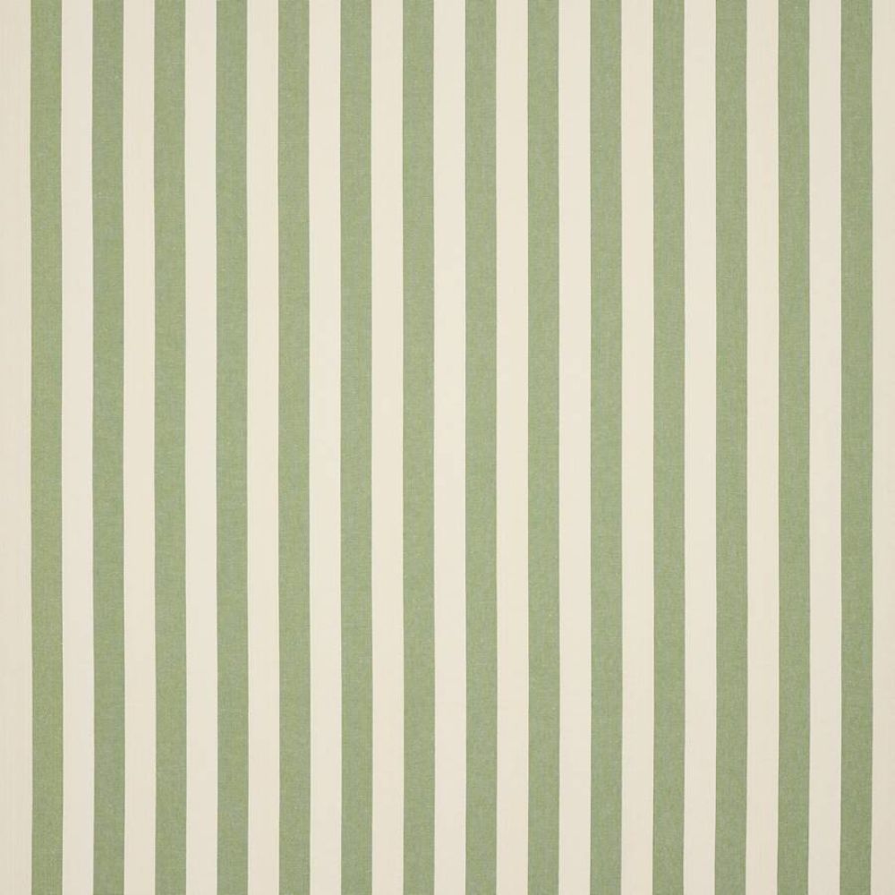 Текстиль Мануэль Конова/Manuel Canovas Deauville M4205-05