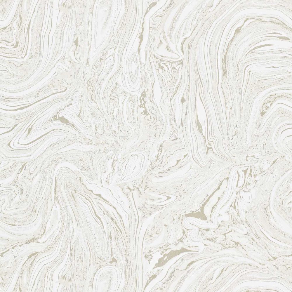 Обои Harlequin Reflect 1 HMOW110914