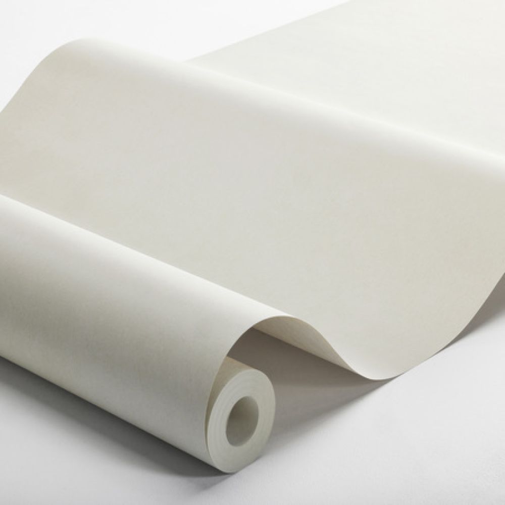 Обои Borastapeter Shades 5057