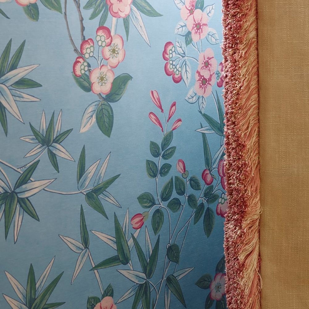 Обои Manuel Canovas Papiers Peints Vol 9 03120-01