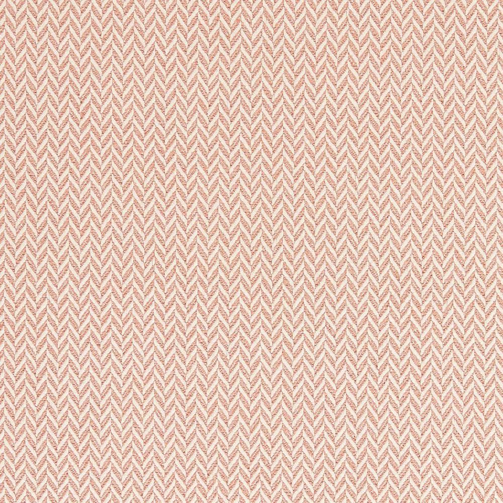 Текстиль Sanderson Orwell Weaves 237479