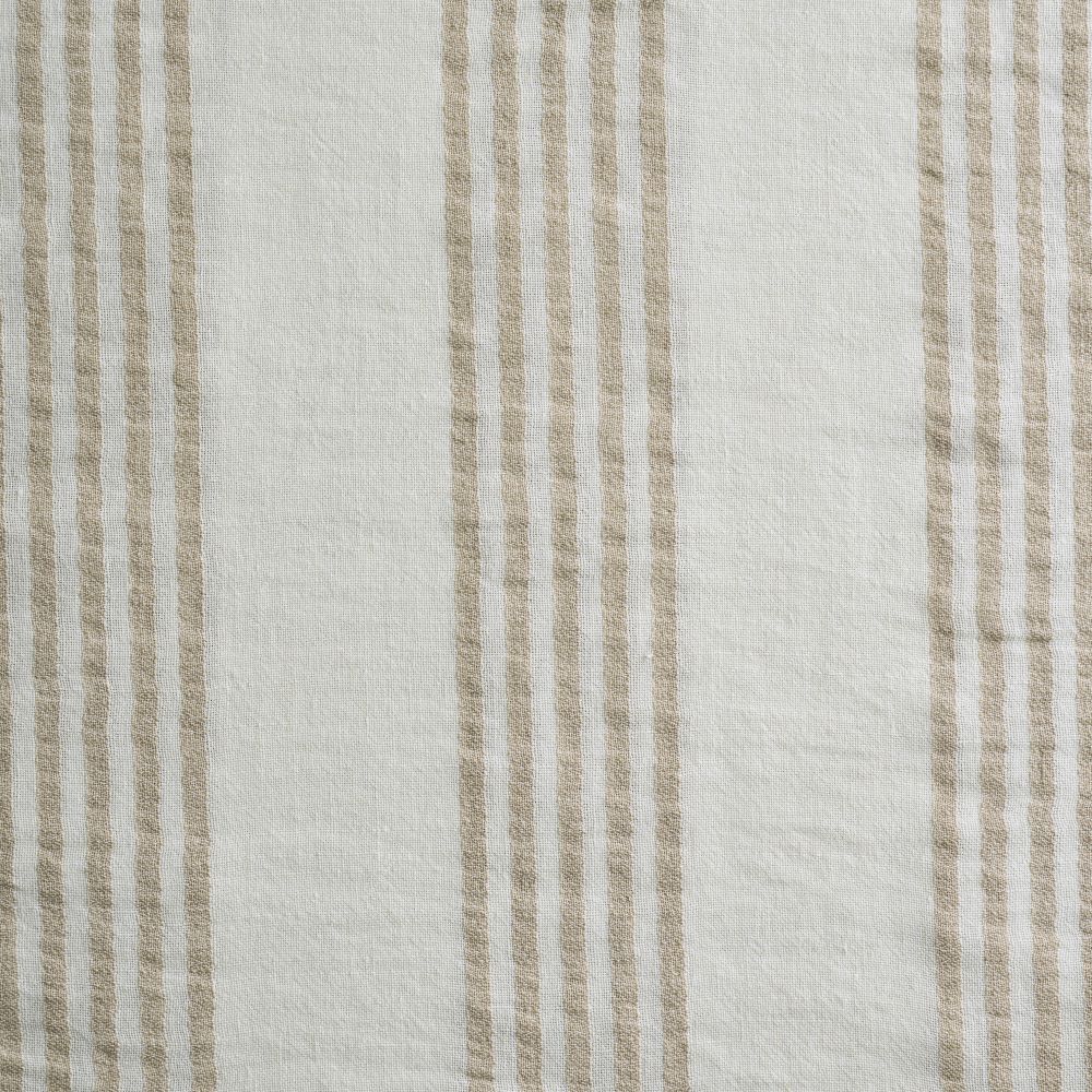 Текстиль Kai Anneli FRAYA LINEN