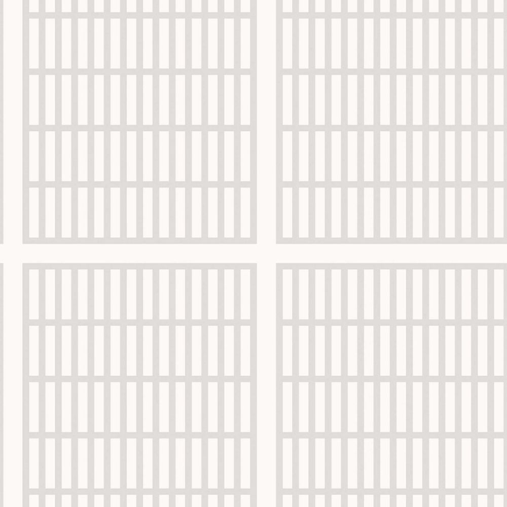 Обои Borastapeter Scandinavian Designers 1389