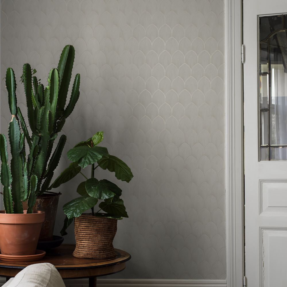 Обои Borastapeter Dreamy Escape 4274