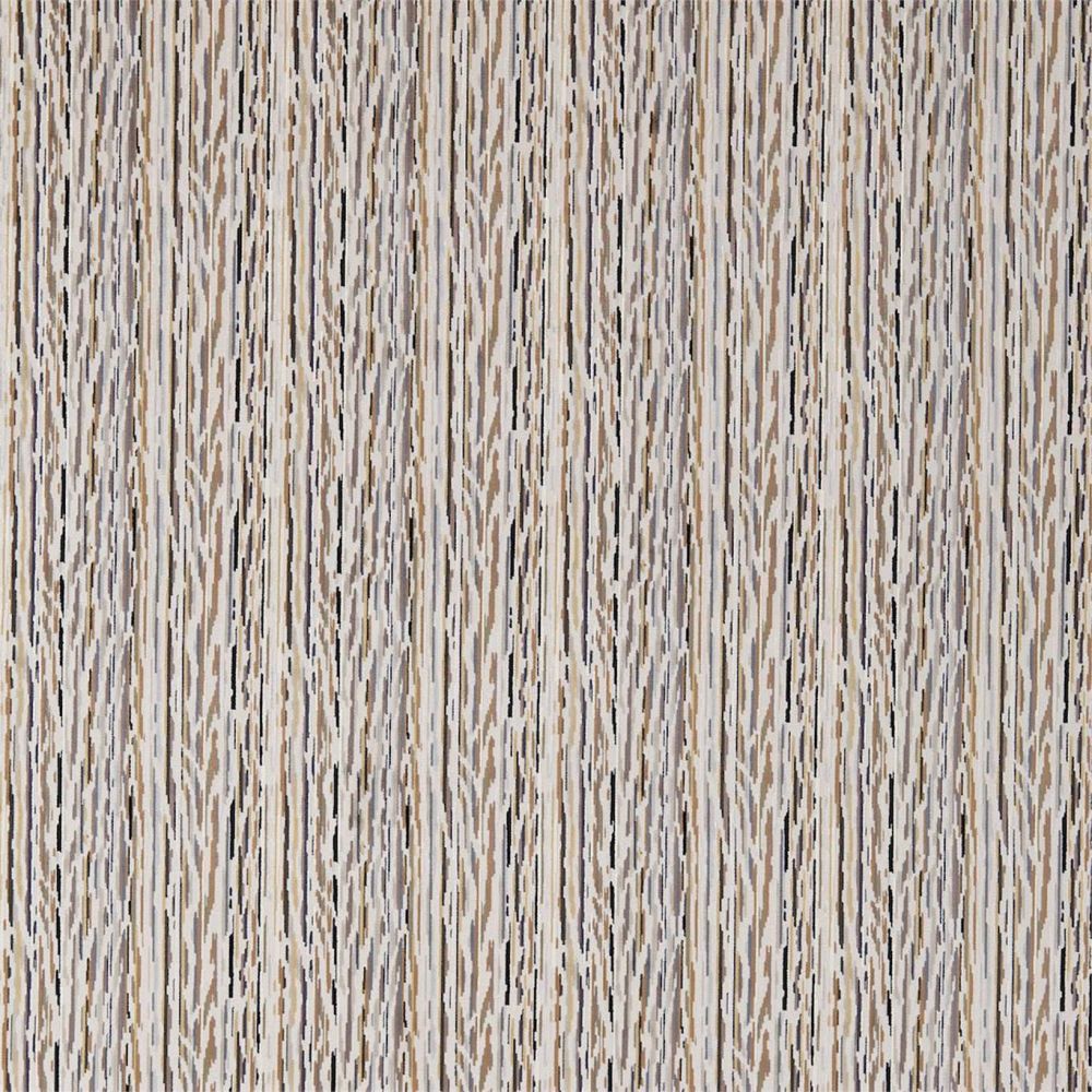 Текстиль Harlequin Mirador Upholstery 131291