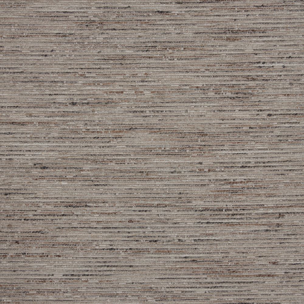 Текстиль Iliv Iridessa Textures IRIDESSA DOVE