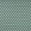 Текстиль Айлив/Iliv Verini SEGOA SEA GREEN