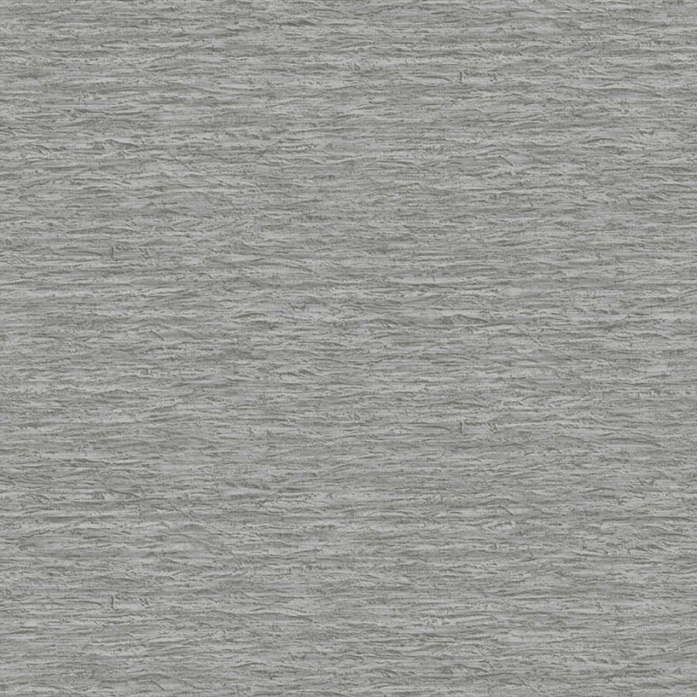 Обои Holden Decor Eleganza 36395