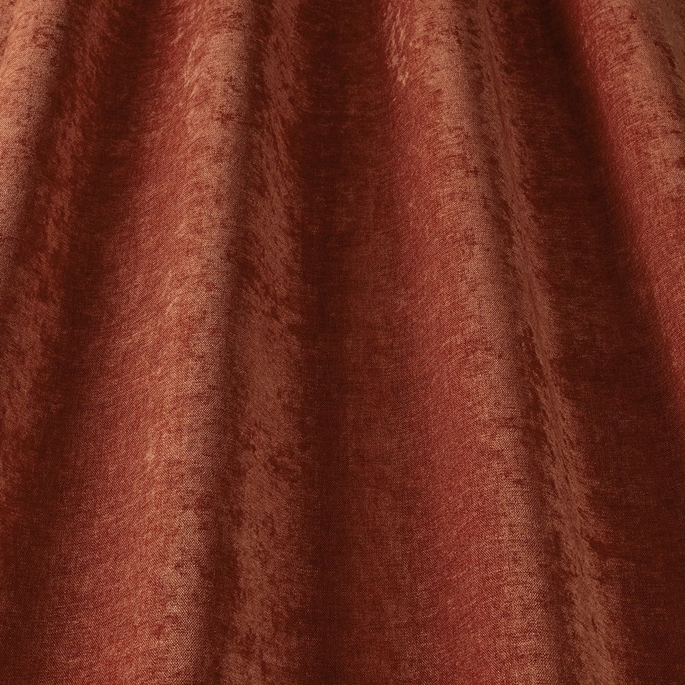 Текстиль Iliv Savoy SAVOY ORANGE