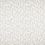 Текстиль Ashley Wilde Cotswold FAIRFORD IVORY