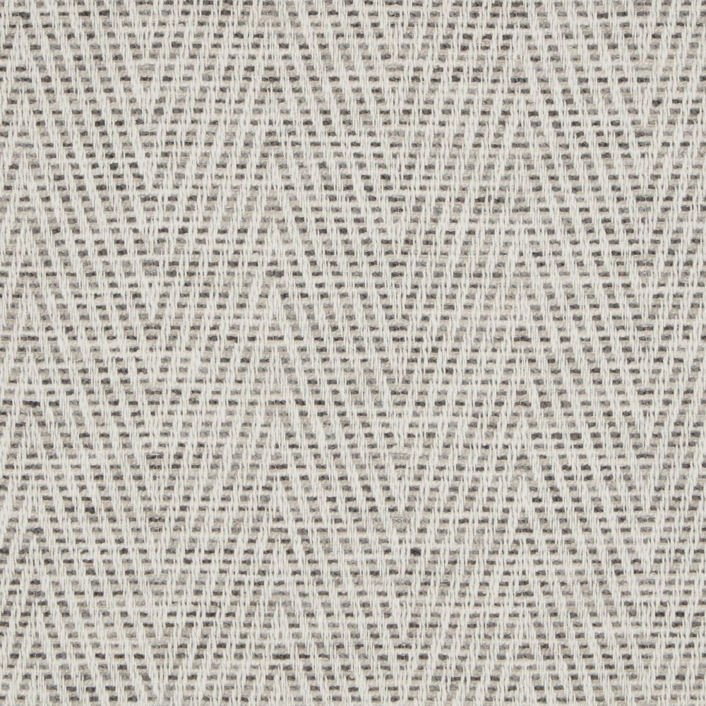 Текстиль Iliv Sera Textures VORTEX CHARCOAL