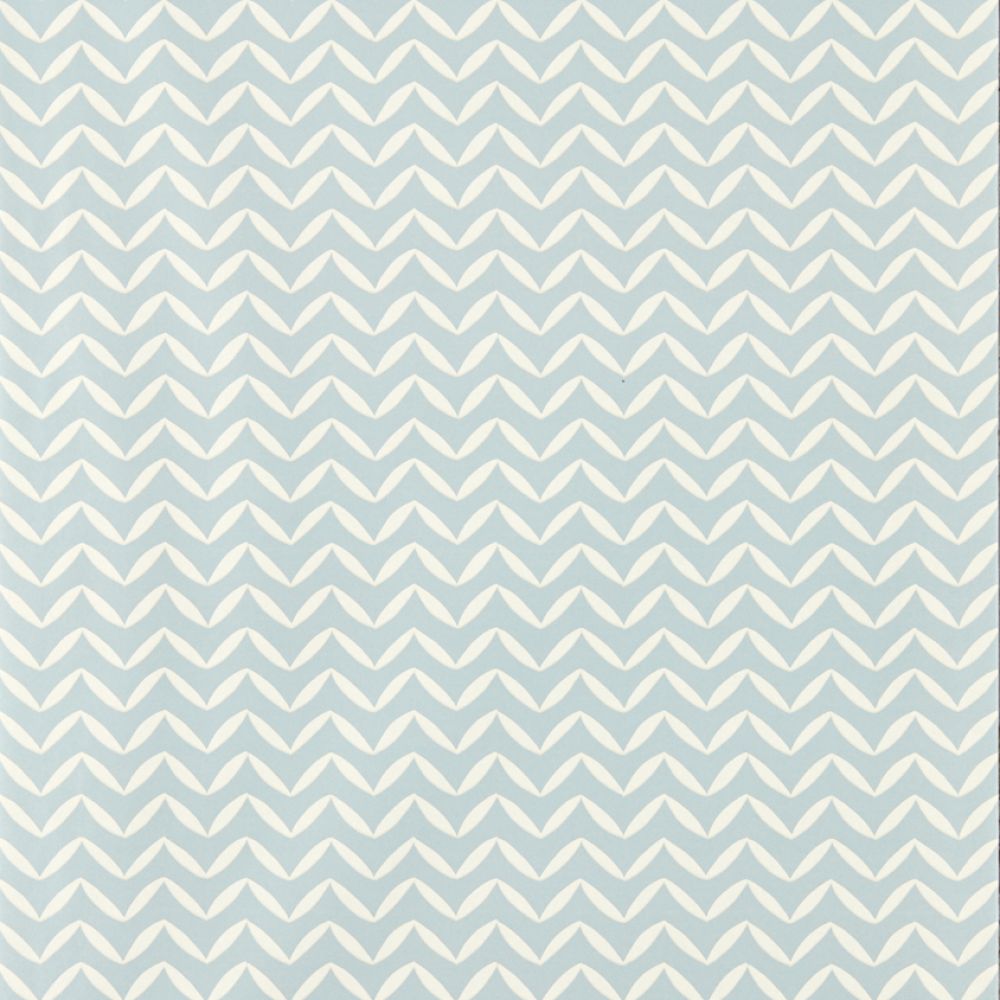 Обои Scion Oakham 113276