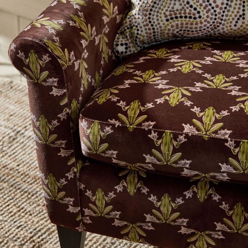 Текстиль Harlequin Colour 4 121162