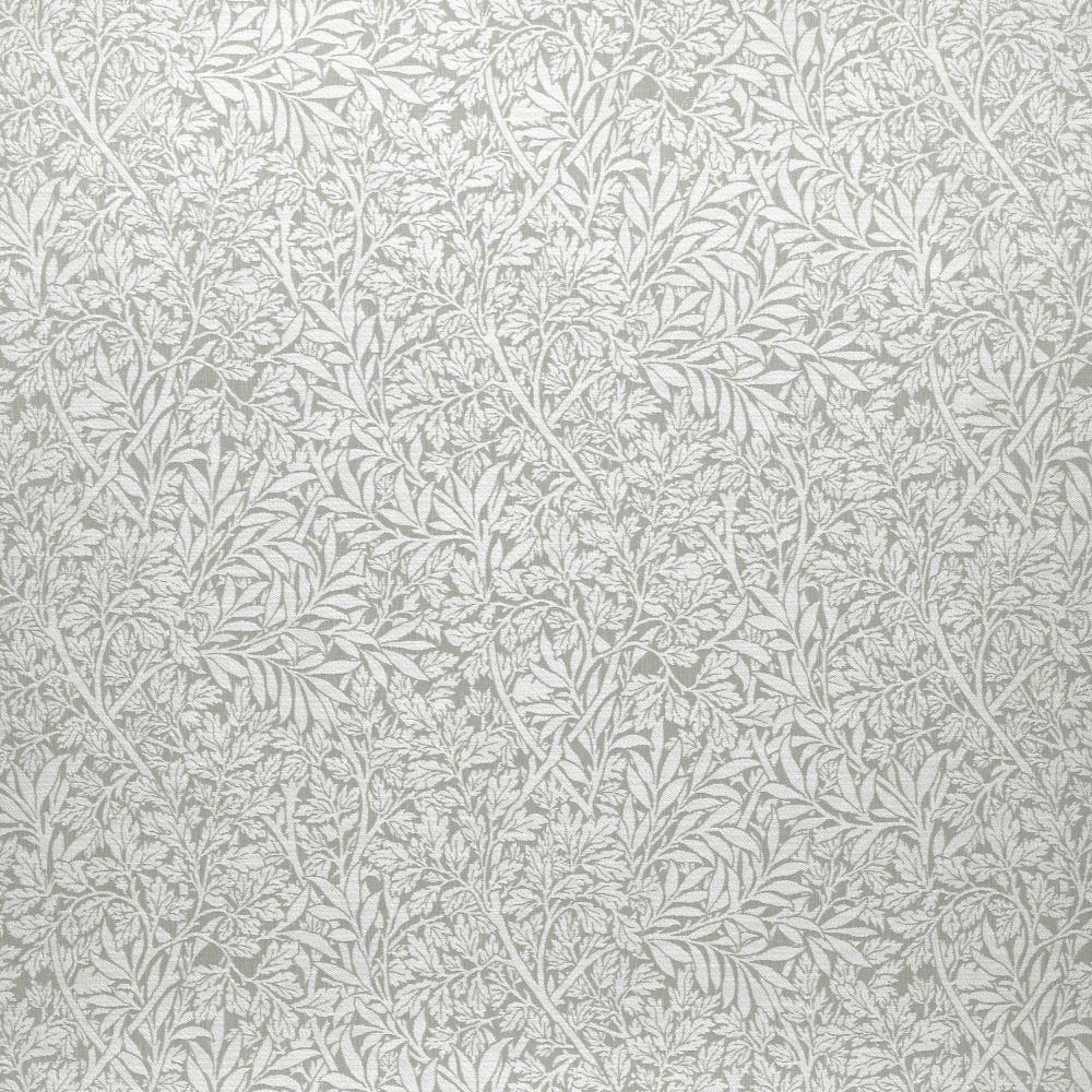 Текстиль William Morris At Home Dovecote Vol 2 FOLIAGE WOVEN MIST