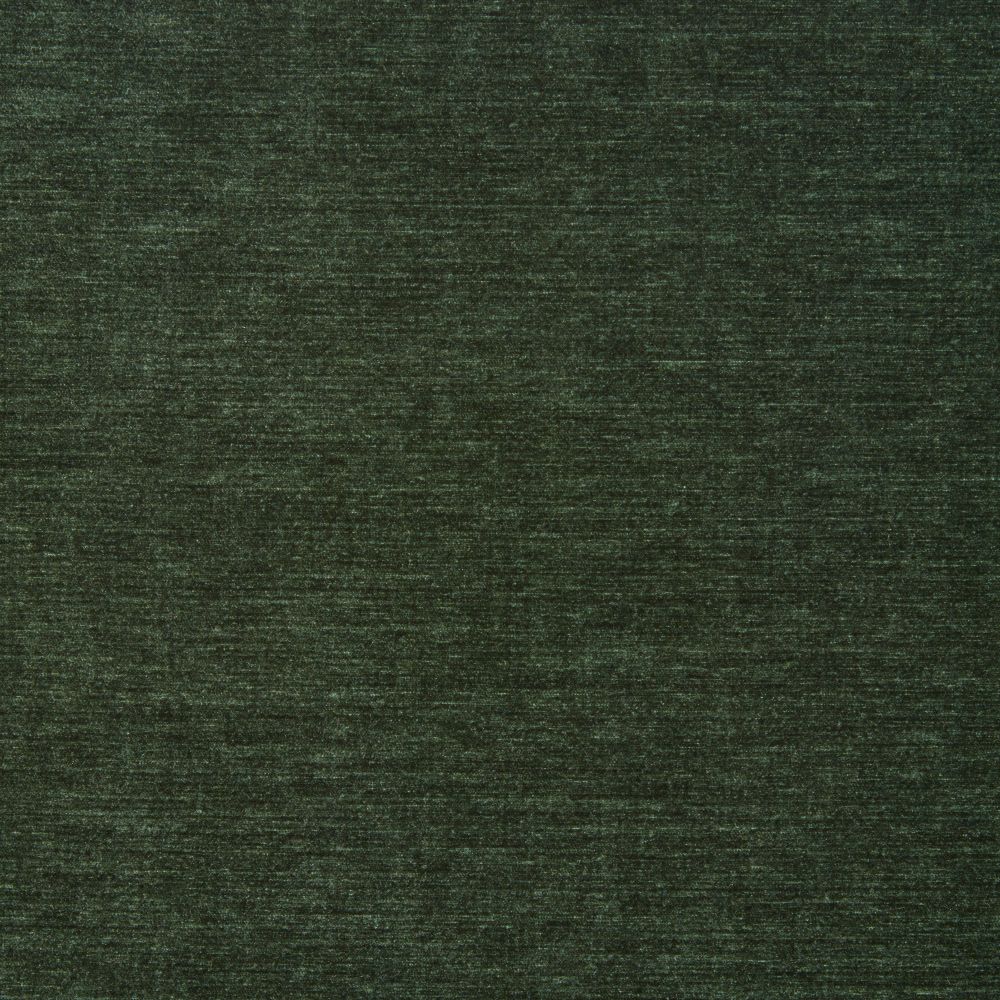 Текстиль Iliv Iridessa Textures CHICAGO EVERGREEN