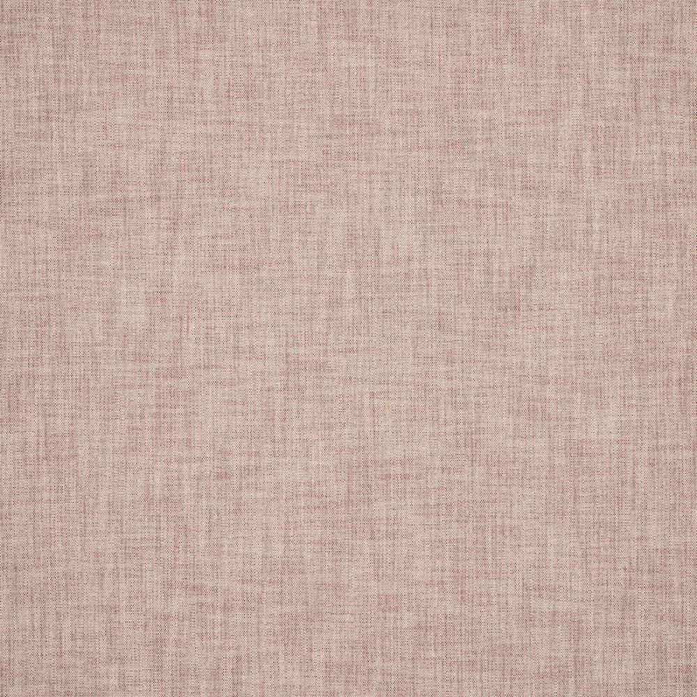 Текстиль Jane Churchill Otto J0293-14