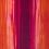 Текстиль Harlequin Colour 2 121077