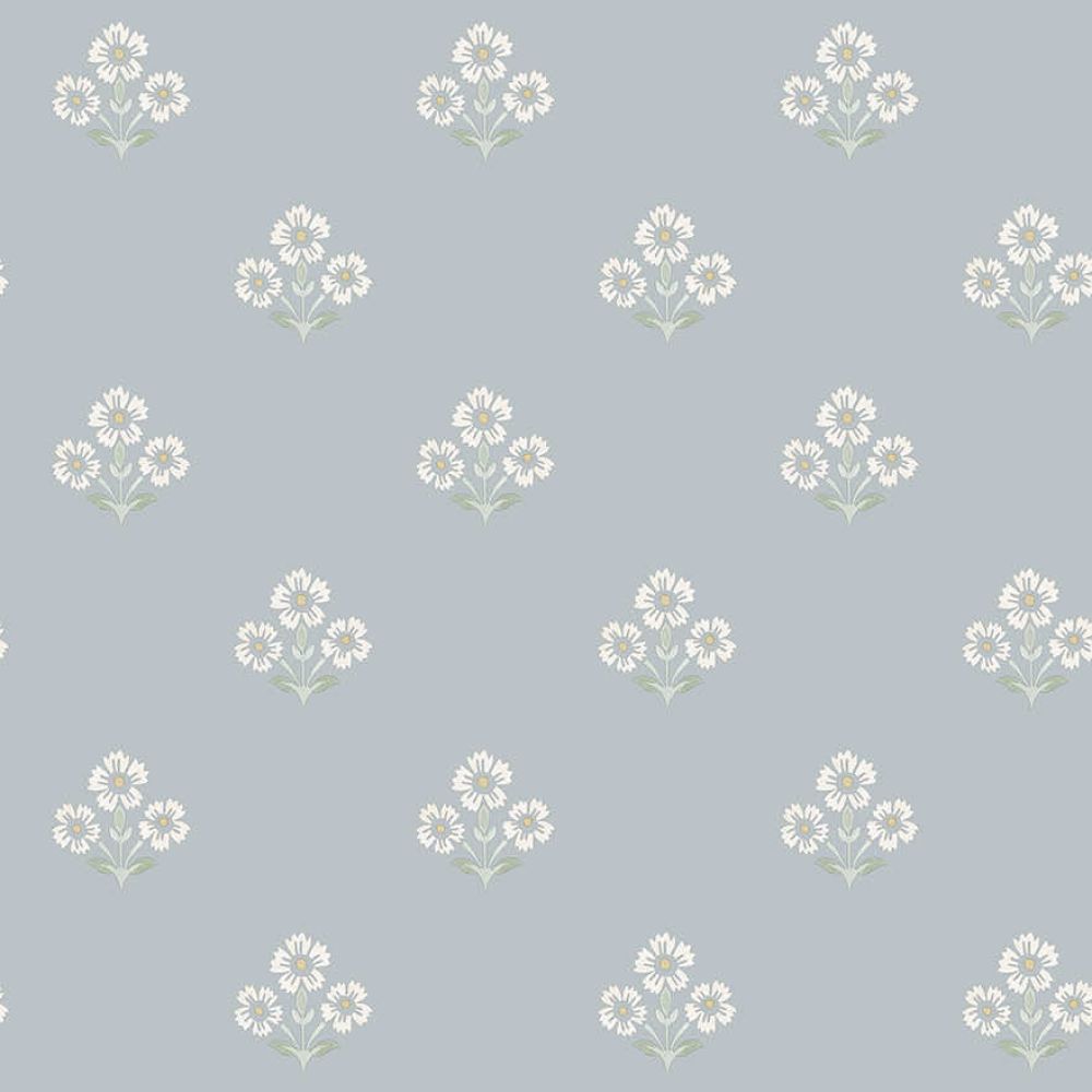 Обои Holden Decor Tales of the Manor 91992