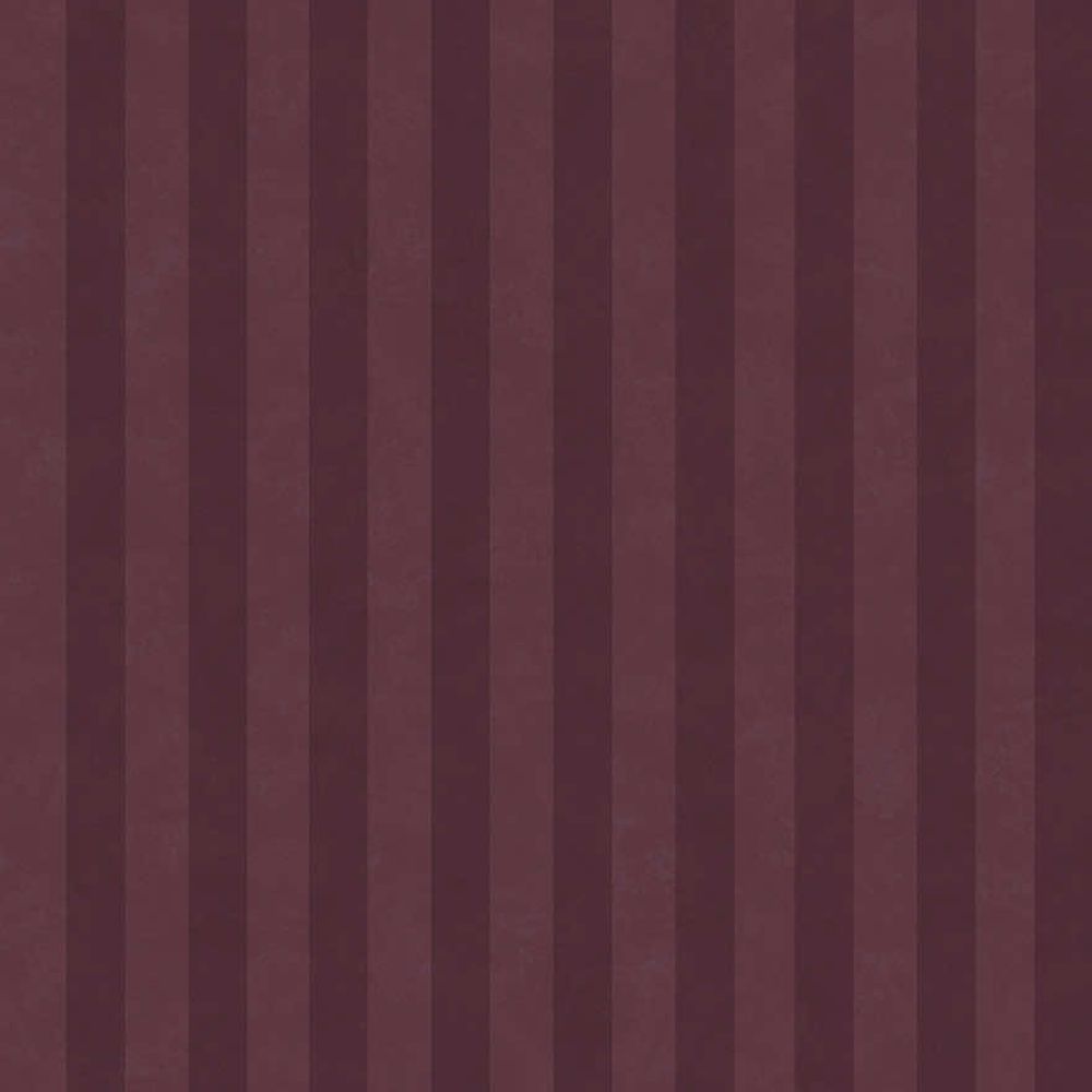 Обои Holden Decor Arboretum 91723