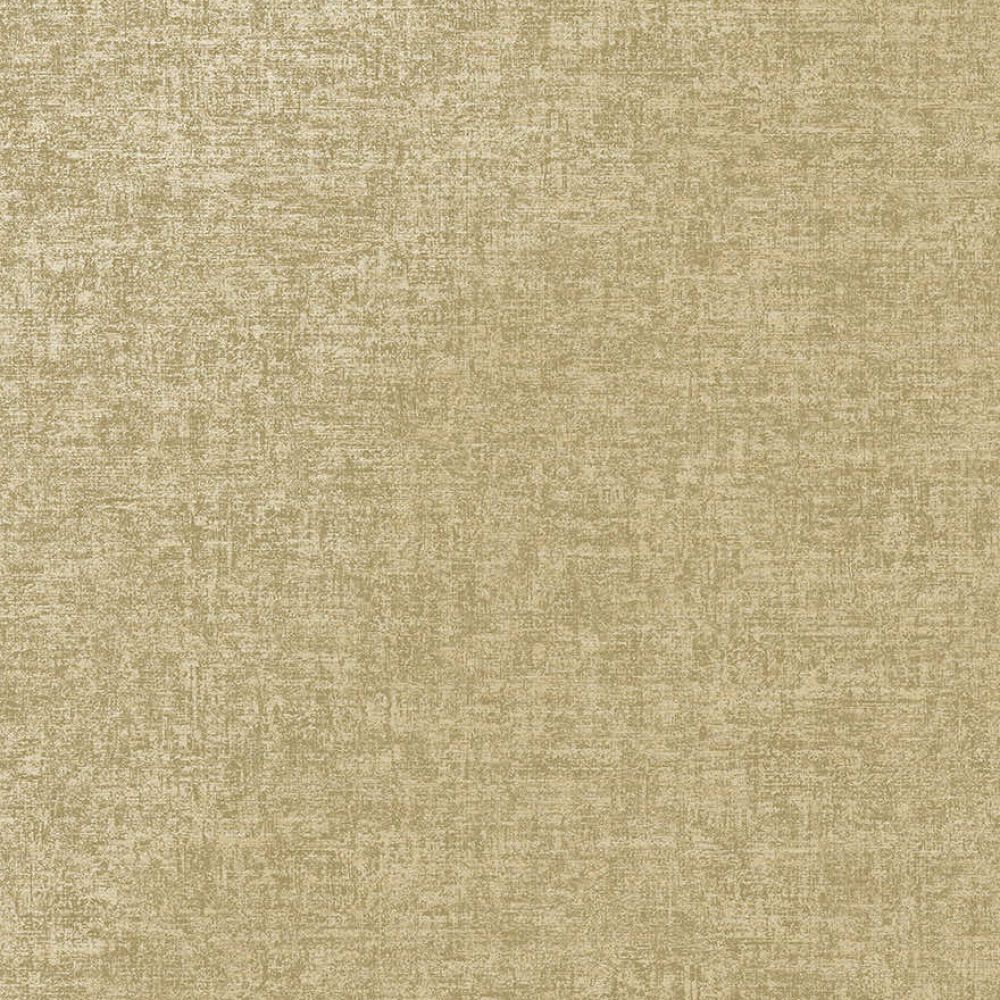 Обои Holden Décor Journey to The East 91881