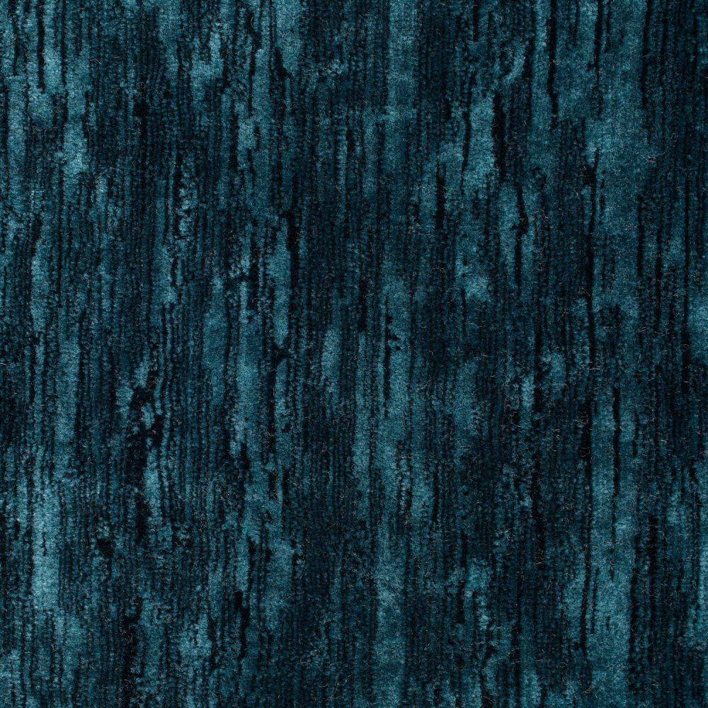 Текстиль Sanderson Icaria & Boho Velvets 232920
