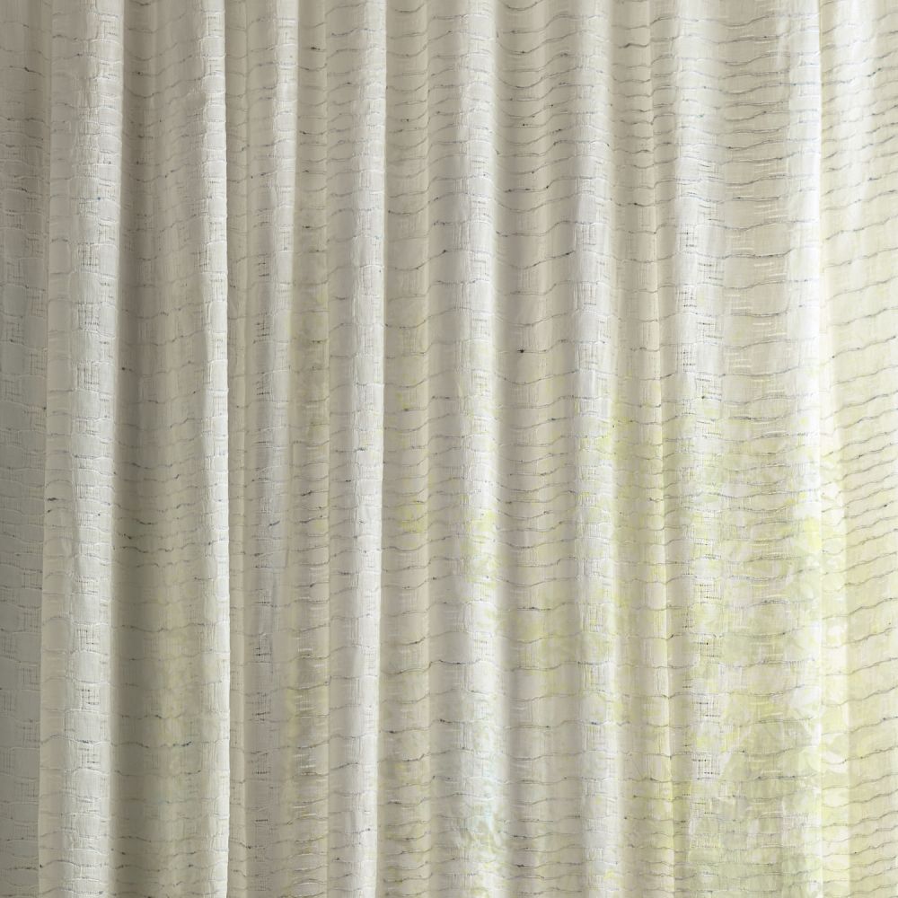 Текстиль Sanderson Sheers 237763