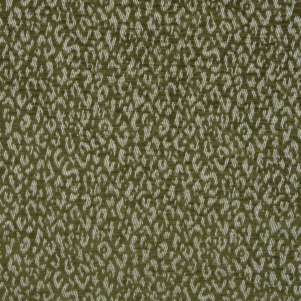 Текстиль Iliv Iridessa Textures WILDCAT JUNIPER