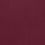 Текстиль Ashley Wilde Tuscany SALUZZO FUSCHIA