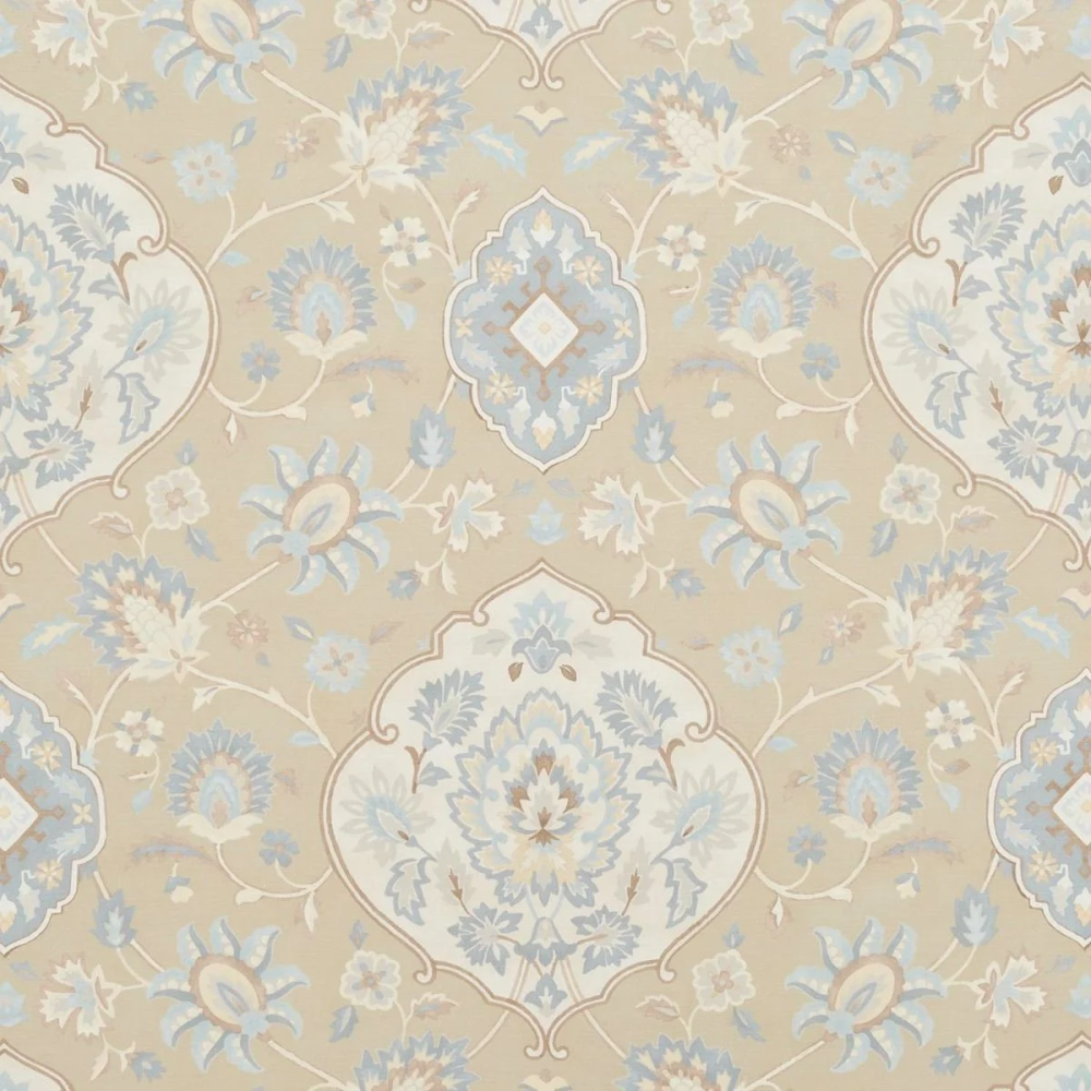 Текстиль Iliv Tree Of Life PERSEUS LINEN