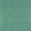 Обои Harlequin Textured Walls HTWW112103