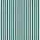 Текстиль Clarke & Clarke Alfresco Indoor Outdoor F1673/03