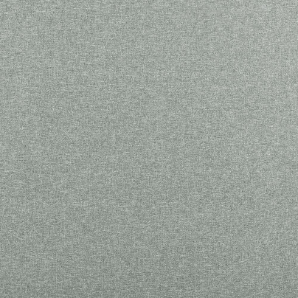 Текстиль Ashley Wilde Textures Iii NORMA EUCALYPTUS